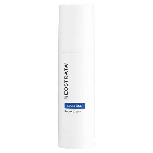 Neostrata Redox Creme - 1