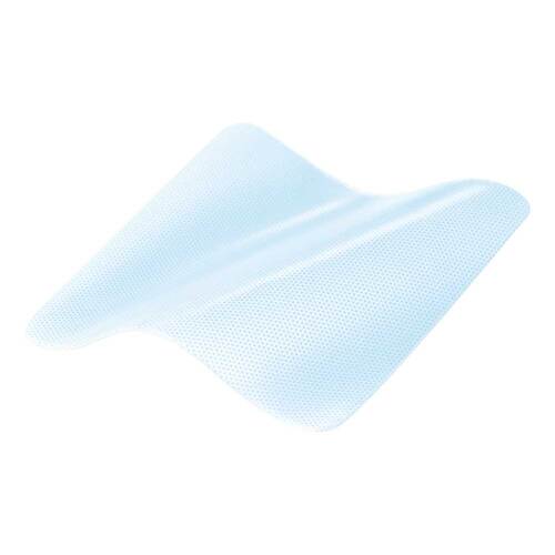 Suprasorb G Gelkompresse 10x10 cm - 1