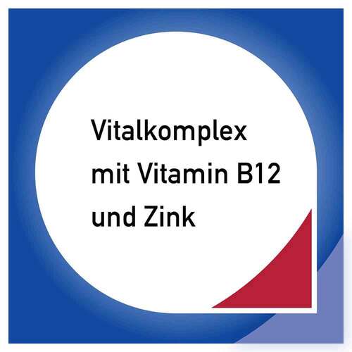 Aktivanad Saft - 4