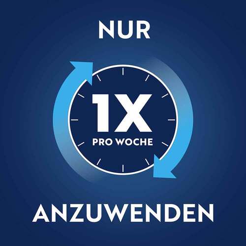 Loceryl Nagellack gegen Nagelpilz DIREKT-Applikator - 4