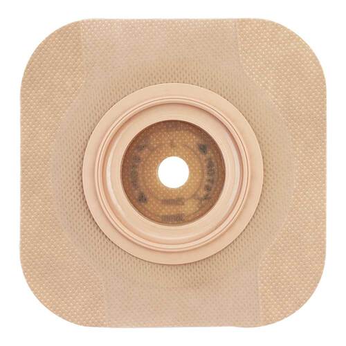 Conform 2 Ceraplus Basisplatte konvex 55 mm 13 - 38 mm HR - 1