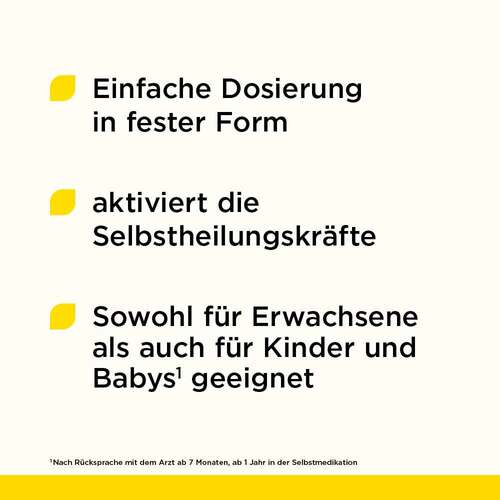 Meditonsin Globuli bei Erk&auml;ltung - 6