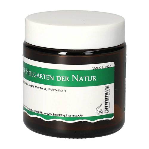 Arnika Salbe St.Severin - 3