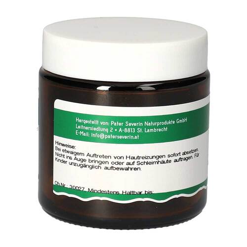 Arnika Salbe St.Severin - 4