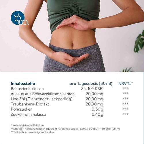 Jab Flora 24 fl&uuml;ssig - 3