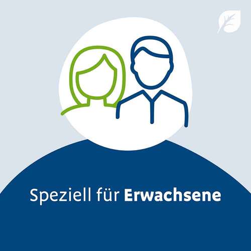 Bronchipret® Tropfen - 7