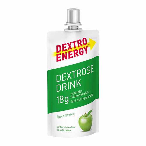 Dextro Energy Dextrose Drink - 1