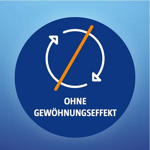 Macrogol HEXAL Orange Pulver zur Herstellung einer L&ouml;sung zum Einnehmen Beutel  - 5