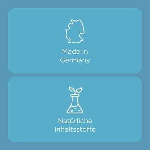 Coolakut® Stich & Sun Pflege-Gel - 5