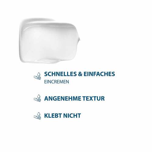 Ducray Dexyane feuchtigkeitsspendende Creme - 4