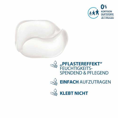 Ducray Dexyane Med Creme - 4