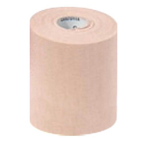 Gazofix Fixierbinde koh&auml;siv 10 cmx20 m - 1