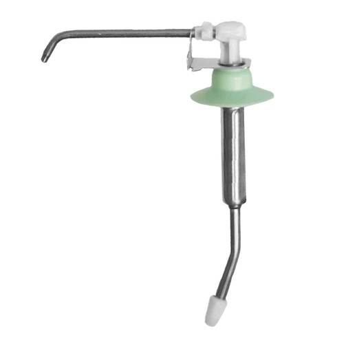 Bode Eurospender 1 plus Touchless Ersatzpu.1000 ml - 1