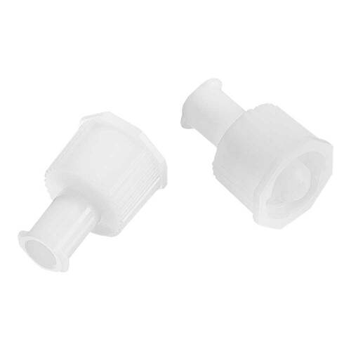 Freka Connect Adapter Enfit-LL - 1