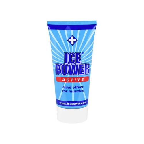 Ice Power Active cold gel - 1
