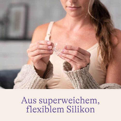 Lansinoh Stillh&uuml;tchen - 3