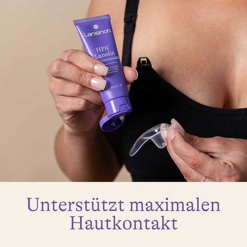 Lansinoh Stillh&uuml;tchen - 5