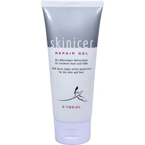 Skinicer Repair Gel - 1