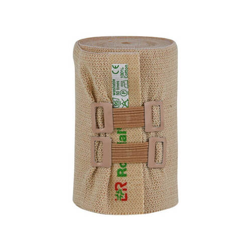 Rosidal K Binde 12 cmx5 m - 1