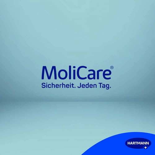 MoliCare® Skin K&ouml;rperlotion - 6