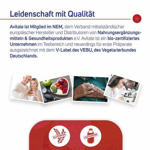 Arginin plus Vitamin B1 + B6 + B12 + Fols&auml;ure Filmtabletten  - 3