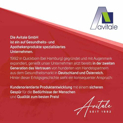 Arginin plus Vitamin B1 + B6 + B12 + Fols&auml;ure Filmtabletten  - 6