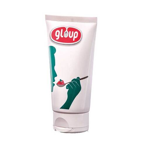 Gloup Original Medikamenteneinnahme Gel - 1