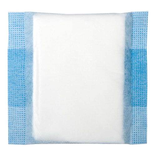 Nobasorb Saugkompressen 15x20 cm - 2