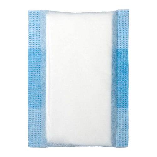 Nobasorb Saugkompressen 15x25 cm - 1