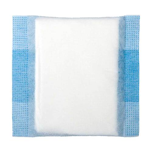 Nobasorb Saugkompressen 20x20 cm - 1