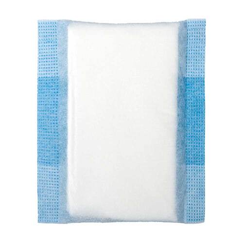 Nobasorb Saugkompressen 20x30 cm - 2