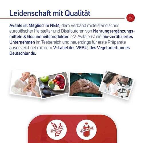 Arginin plus Vitamin B1 + B6 + B12 + Fols&auml;ure Filmtabletten  - 3