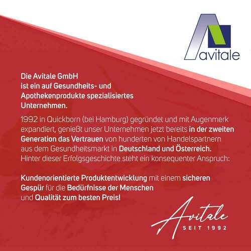 Arginin plus Vitamin B1 + B6 + B12 + Fols&auml;ure Filmtabletten  - 6