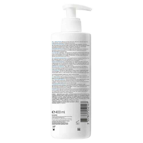 La Roche-Posay Lipikar Lotion - 2