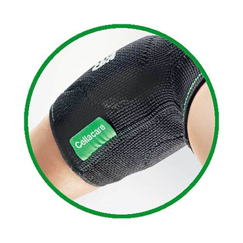Cellacare Epi Classic Ellenbogenbandage Gr&ouml;&szlig;e 4 - 4