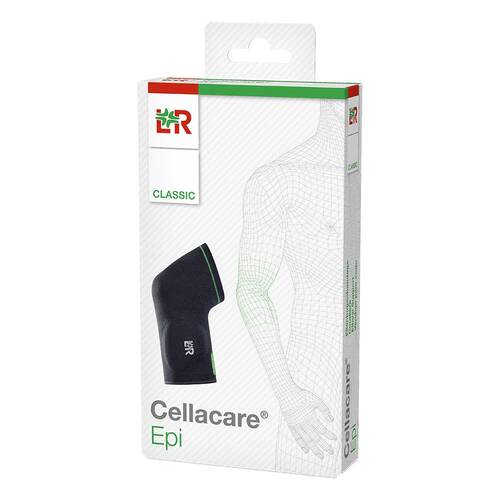 Cellacare Epi Classic Ellenbogenbandage Gr&ouml;&szlig;e 3 - 1