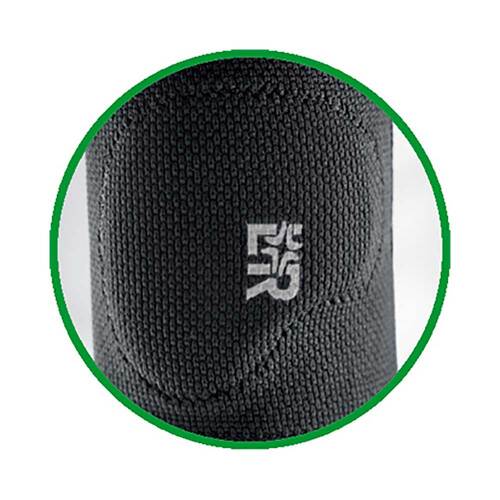 Cellacare Epi Classic Ellenbogenbandage Gr&ouml;&szlig;e 3 - 3