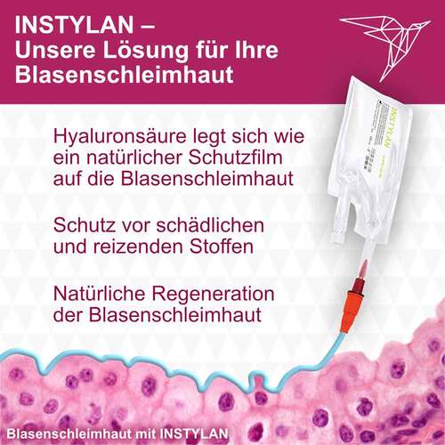 INSTYLAN 0,16 % Sp&uuml;ll&ouml;sung - 4