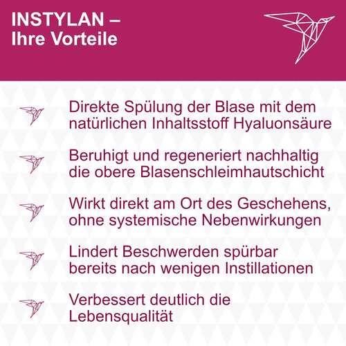INSTYLAN 0,16 % Sp&uuml;ll&ouml;sung - 5
