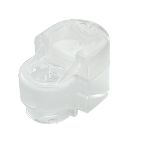 Omron U100 Microair Medikamentenbeh&auml;lter - 1