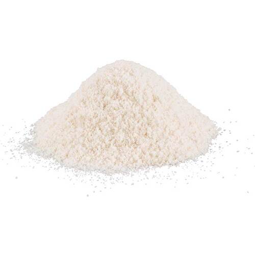 PHA Nierenactiv plus Pulver f&uuml;r Katzen - 4