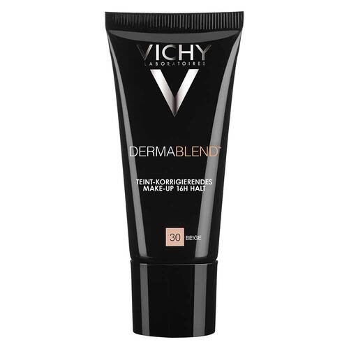 Vichy Dermablend Make-up 30 - 1