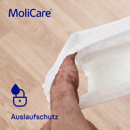 Molicare Premium Mobile 6 Tropfen Gr&ouml;&szlig;e XL - 4