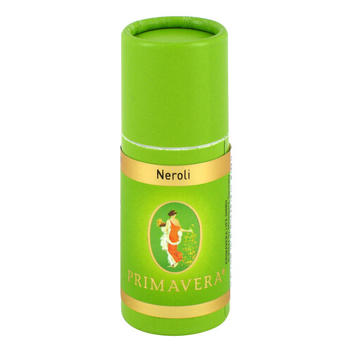 Neroli &Ouml;l &auml;therisch - 1