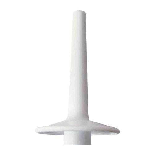 Dosieraufsatz f&uuml;r Oralspritze - 1