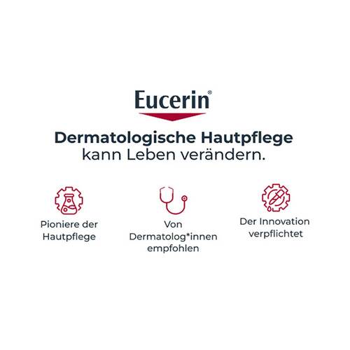 Eucerin Sun Fluid Photoaging Control LSF 50 - 7
