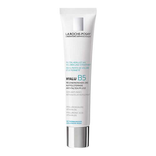 La Roche-Posay Hyalu B5 Pflege Creme - 1