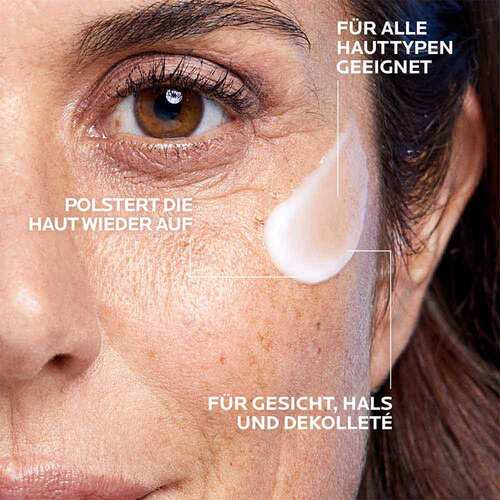 La Roche-Posay Hyalu B5 Pflege Creme - 5