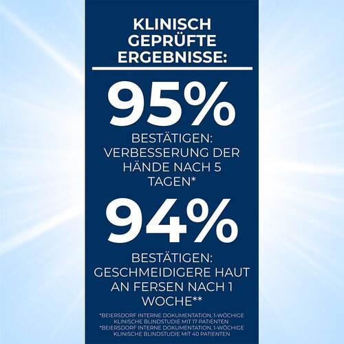 Eucerin Aquaphor Protect &amp; Repair Salbe - 5