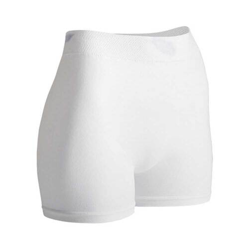 Tena Fix Cotton Special L Fixierhosen - 2